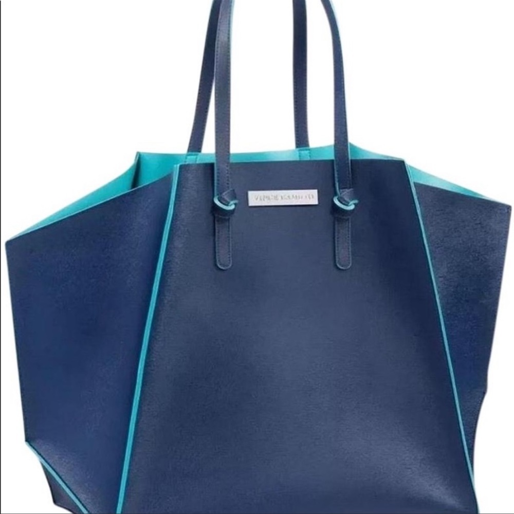 Vince Camuto Tote - large